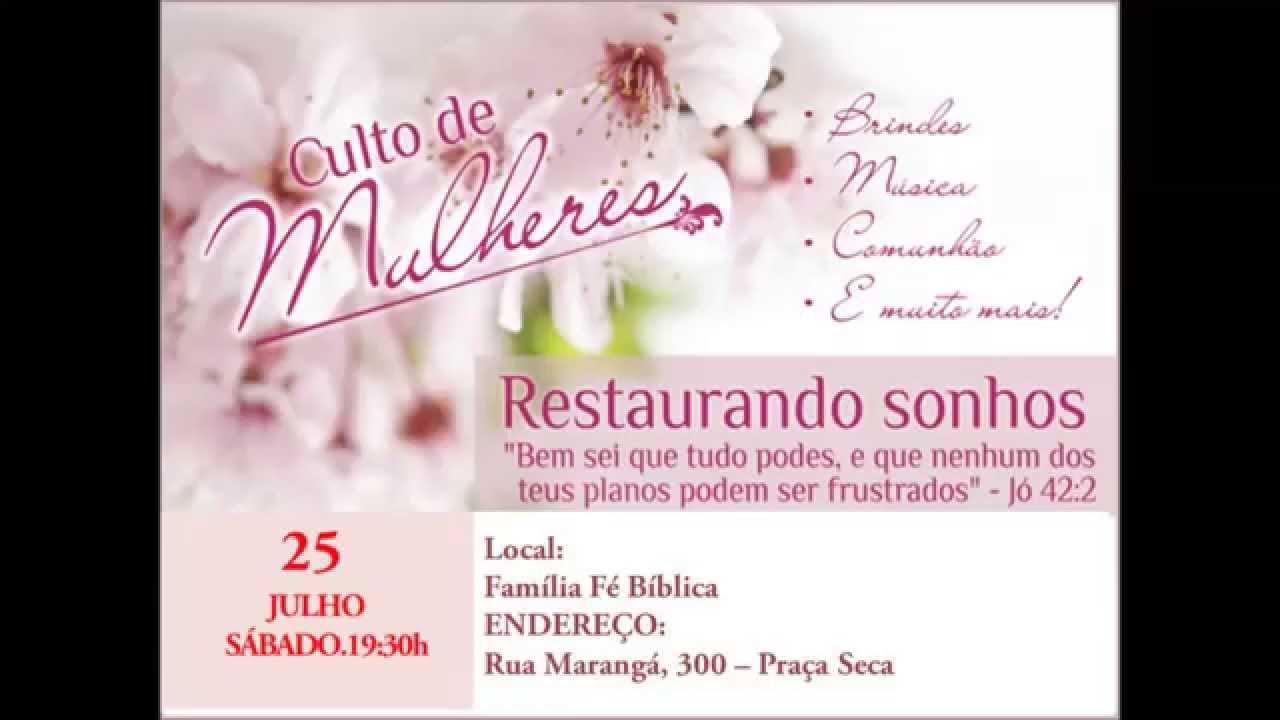 Busca mulher 158520