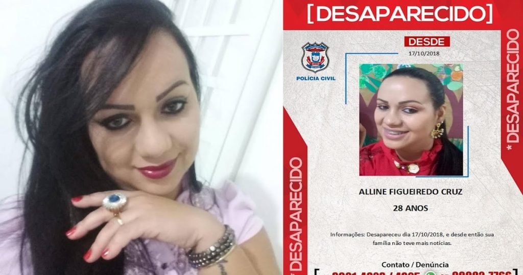 Mulheres busca 831757