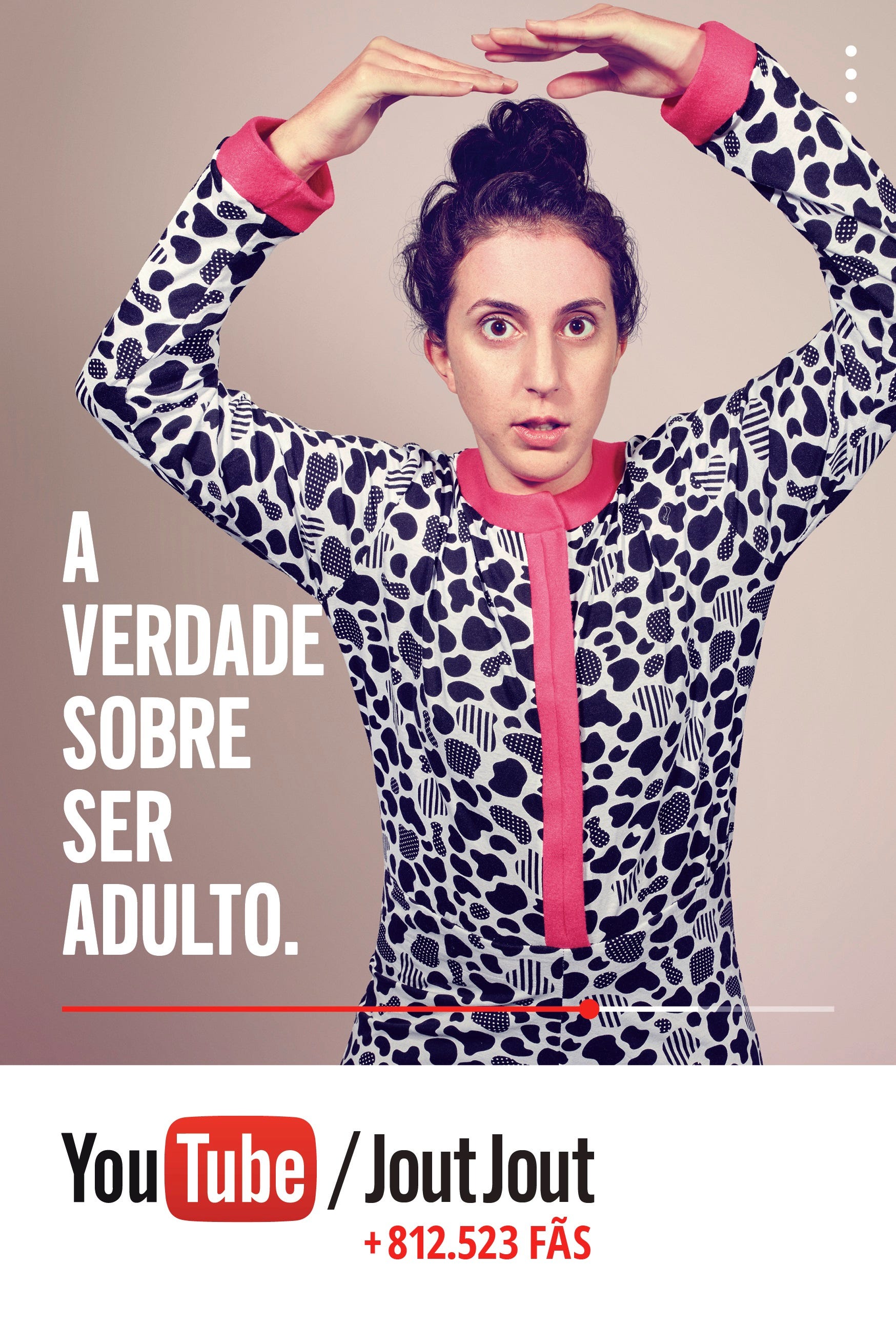 Anúncios adultos brasileiro 655260