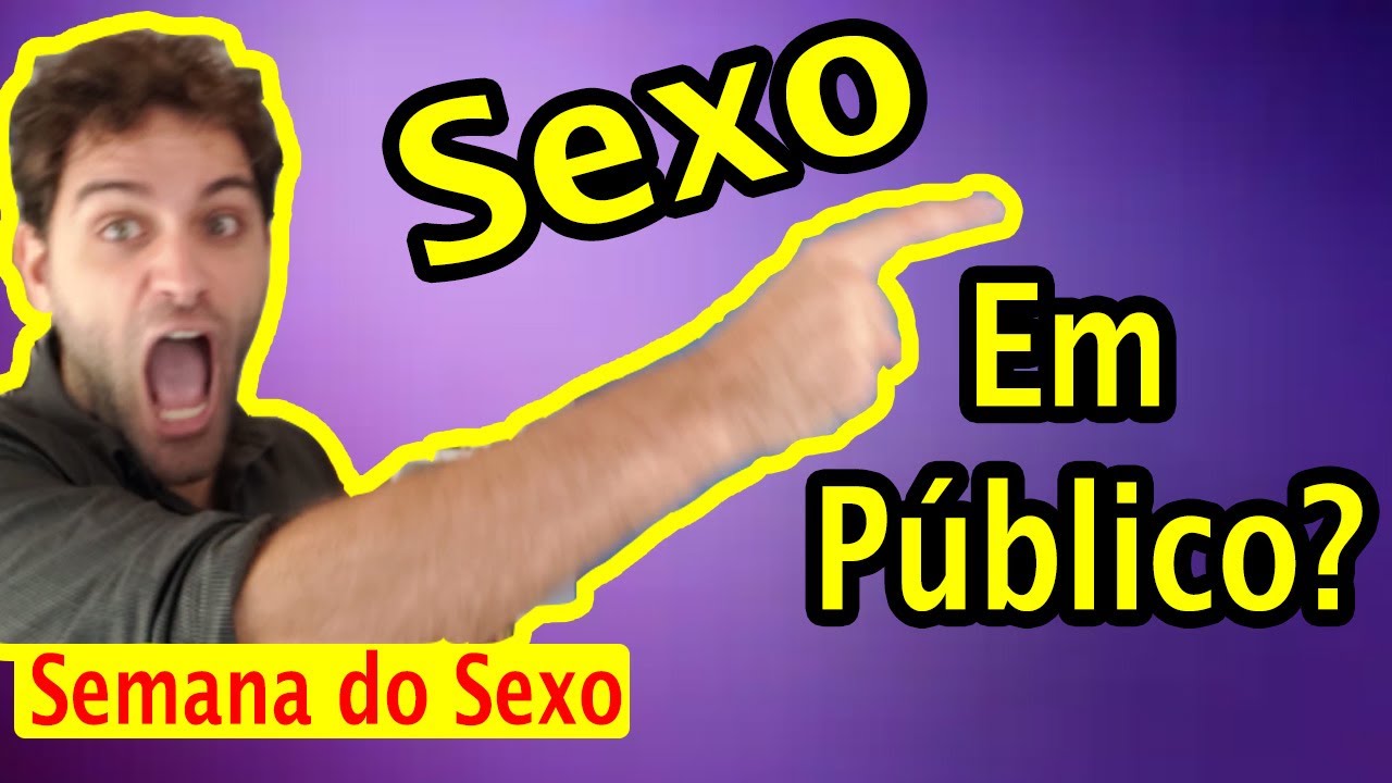 Anúncios de sexo brasileiro 822757