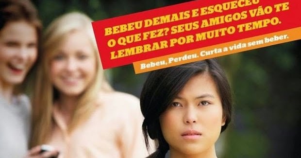 Anúncios pessoais brasileiras procuro 645534