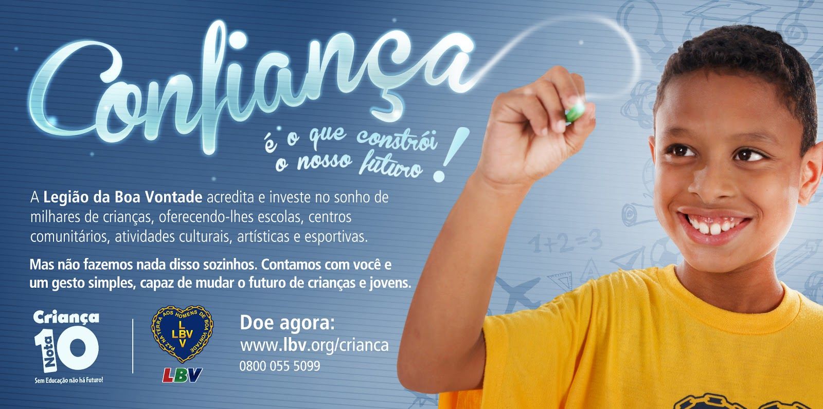 Anúncios pessoais brasileiras senhoras 463792