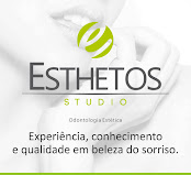 Anúncios português 25068